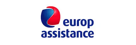 europ_assist